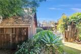 527 Palm - Photo 44