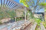 527 Palm - Photo 45