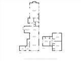 527 Palm - Photo 46