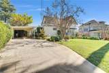 527 Palm - Photo 5