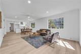 527 Palm - Photo 6