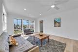 527 Palm - Photo 7