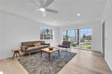 527 Palm - Photo 8