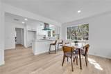 527 Palm - Photo 9