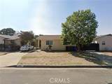 4148 Lynd - Photo 1