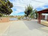 4148 Lynd - Photo 10