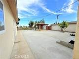 4148 Lynd - Photo 11