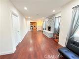 4148 Lynd - Photo 12