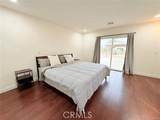 4148 Lynd - Photo 13