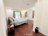 4148 Lynd - Photo 14