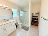 4148 Lynd - Photo 15