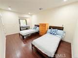 4148 Lynd - Photo 16