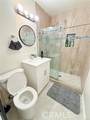 4148 Lynd - Photo 17