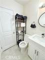 4148 Lynd - Photo 18