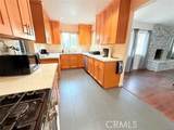 4148 Lynd - Photo 19