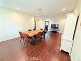 4148 Lynd - Photo 2