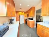 4148 Lynd - Photo 20