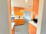 4148 Lynd - Photo 21