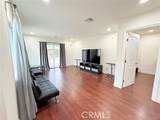 4148 Lynd - Photo 22