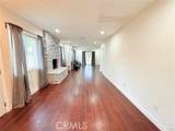 4148 Lynd - Photo 23