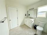 4148 Lynd - Photo 24