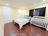 4148 Lynd - Photo 25
