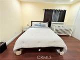4148 Lynd - Photo 26