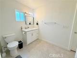 4148 Lynd - Photo 27