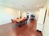 4148 Lynd - Photo 28