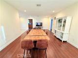 4148 Lynd - Photo 3