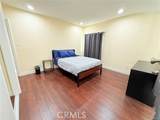 4148 Lynd - Photo 5