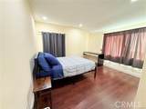 4148 Lynd - Photo 6