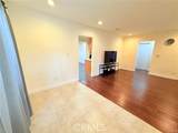 4148 Lynd - Photo 7