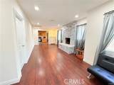 4148 Lynd - Photo 8