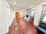 4148 Lynd - Photo 9