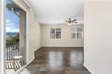 27968 Avalon - Photo 10