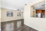 27968 Avalon - Photo 11