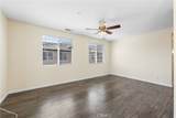 27968 Avalon - Photo 12
