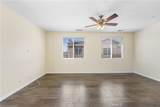 27968 Avalon - Photo 13
