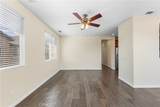 27968 Avalon - Photo 14