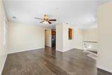 27968 Avalon - Photo 15