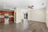 27968 Avalon - Photo 16