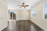 27968 Avalon - Photo 17