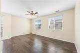 27968 Avalon - Photo 18