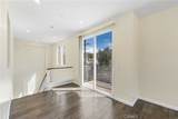 27968 Avalon - Photo 20