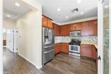 27968 Avalon - Photo 21