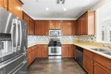 27968 Avalon - Photo 22