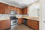 27968 Avalon - Photo 23