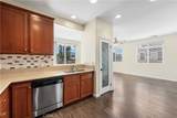 27968 Avalon - Photo 24