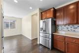 27968 Avalon - Photo 25